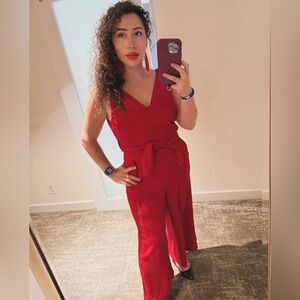 Meet your Posher, Lissa